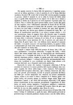 giornale/VEA0012570/1937/unico/00000204