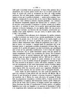 giornale/VEA0012570/1937/unico/00000206