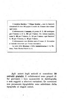 giornale/VEA0012570/1937/unico/00000215