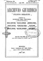 giornale/VEA0012570/1937/unico/00000217