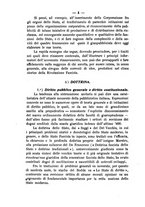 giornale/VEA0012570/1937/unico/00000222