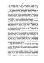 giornale/VEA0012570/1937/unico/00000230