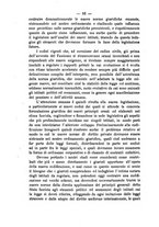 giornale/VEA0012570/1937/unico/00000234