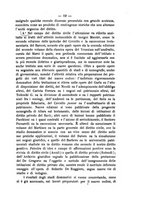 giornale/VEA0012570/1937/unico/00000237