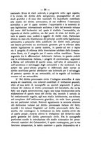 giornale/VEA0012570/1937/unico/00000249