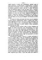 giornale/VEA0012570/1937/unico/00000250
