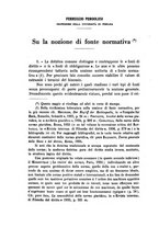 giornale/VEA0012570/1937/unico/00000254