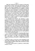 giornale/VEA0012570/1937/unico/00000257