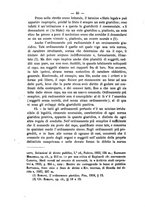 giornale/VEA0012570/1937/unico/00000264