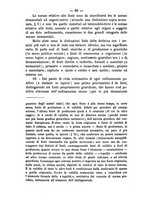 giornale/VEA0012570/1937/unico/00000268