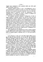 giornale/VEA0012570/1937/unico/00000277