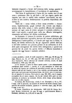 giornale/VEA0012570/1937/unico/00000290