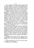 giornale/VEA0012570/1937/unico/00000291