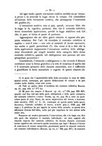 giornale/VEA0012570/1937/unico/00000293