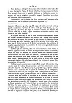 giornale/VEA0012570/1937/unico/00000297