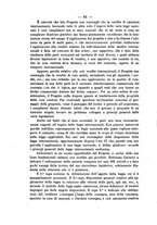 giornale/VEA0012570/1937/unico/00000302