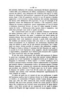 giornale/VEA0012570/1937/unico/00000303