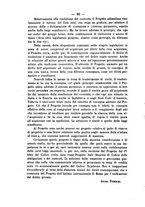 giornale/VEA0012570/1937/unico/00000304