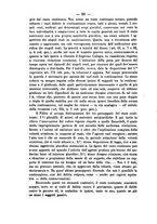 giornale/VEA0012570/1937/unico/00000306