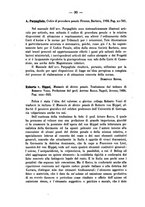 giornale/VEA0012570/1937/unico/00000308