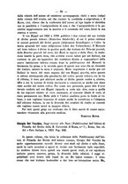 giornale/VEA0012570/1937/unico/00000309