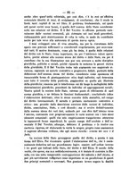 giornale/VEA0012570/1937/unico/00000310