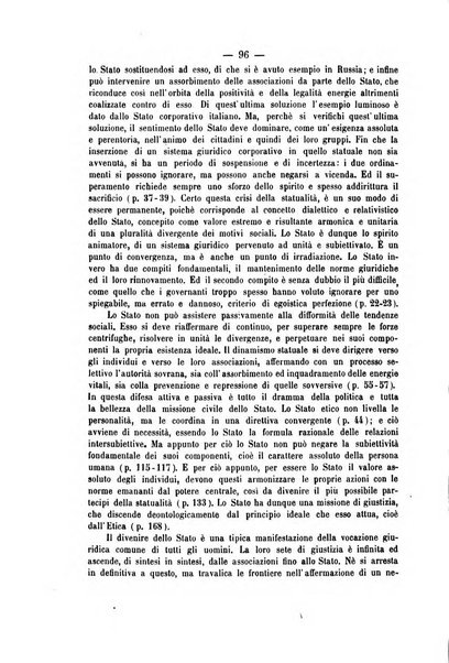 Archivio giuridico Filippo Serafini