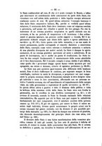 giornale/VEA0012570/1937/unico/00000314