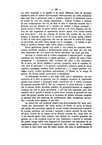 giornale/VEA0012570/1937/unico/00000316