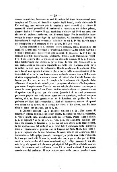 Archivio giuridico Filippo Serafini