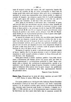 giornale/VEA0012570/1937/unico/00000318