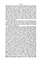 giornale/VEA0012570/1937/unico/00000319