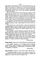 giornale/VEA0012570/1937/unico/00000321