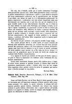 giornale/VEA0012570/1937/unico/00000323