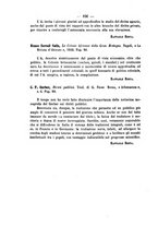 giornale/VEA0012570/1937/unico/00000324