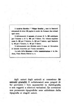 giornale/VEA0012570/1937/unico/00000327