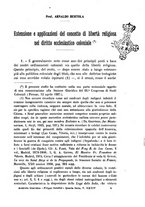 giornale/VEA0012570/1937/unico/00000331