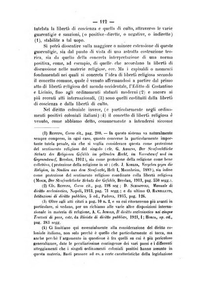 Archivio giuridico Filippo Serafini