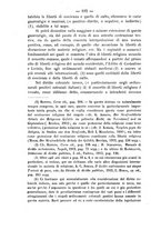 giornale/VEA0012570/1937/unico/00000334