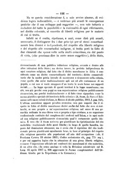 Archivio giuridico Filippo Serafini