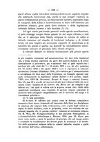 giornale/VEA0012570/1937/unico/00000340