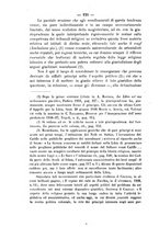 giornale/VEA0012570/1937/unico/00000342