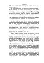 giornale/VEA0012570/1937/unico/00000344