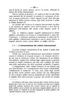 giornale/VEA0012570/1937/unico/00000351