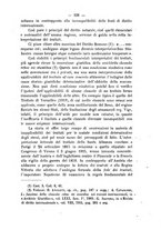 giornale/VEA0012570/1937/unico/00000353