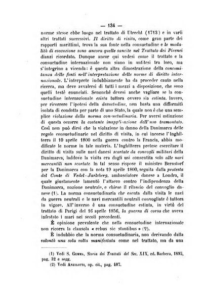 Archivio giuridico Filippo Serafini