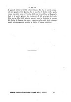 giornale/VEA0012570/1937/unico/00000363