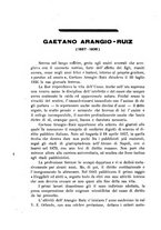 giornale/VEA0012570/1937/unico/00000364