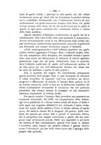 giornale/VEA0012570/1937/unico/00000366