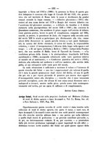 giornale/VEA0012570/1937/unico/00000374